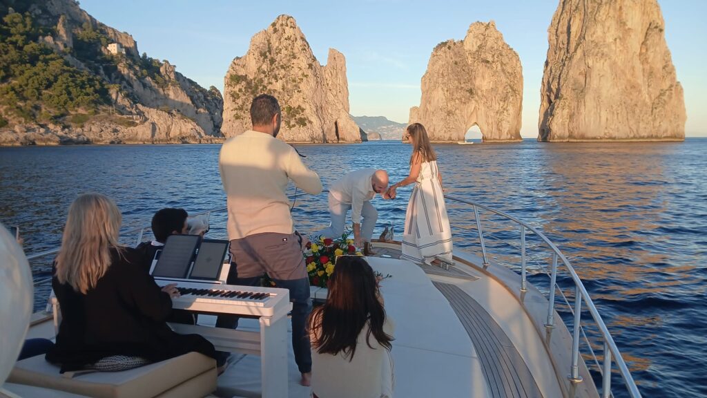 wedding in positano (2)